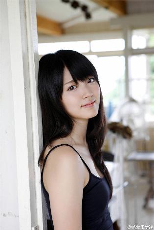 人妻的无奈：3个细节揭露婚姻的真相？！