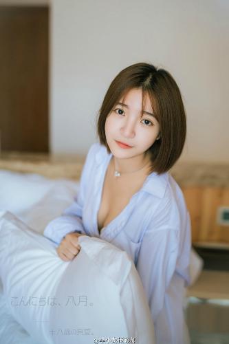 震惊！7W7W77777究竟是什么中文意思？
