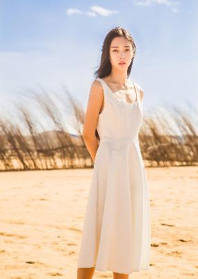 国产精品视频资源哪家强？超10000+高清<strong>人妻</strong>视频免费观看！