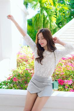 惊！朋友母亲背后的中字ID究竟藏着什么秘密？